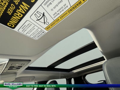 2023 Mitsubishi Outlander SEL