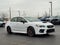 2020 Subaru WRX Premium