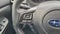 2020 Subaru WRX Premium