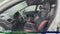 2020 Subaru WRX Premium