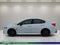 2020 Subaru WRX Premium