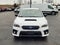 2020 Subaru WRX Premium