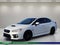 2021 Subaru WRX Premium