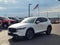 2022 Mazda Mazda CX-5 2.5 S Premium Package