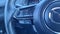 2020 Mazda Mazda CX-5 Signature