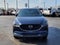 2020 Mazda Mazda CX-5 Signature