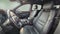 2023 Mazda Mazda CX-9 Grand Touring