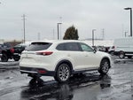 2019 Mazda Mazda CX-9 Grand Touring