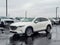 2019 Mazda Mazda CX-9 Grand Touring