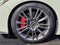 2018 INFINITI Q50 Red Sport 400