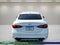 2018 INFINITI Q50 Red Sport 400