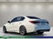 2018 INFINITI Q50 Red Sport 400