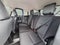 2013 Toyota FJ Cruiser Base