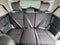 2013 Toyota FJ Cruiser Base