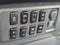 2013 Toyota FJ Cruiser Base