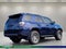 2019 Toyota 4Runner TRD Off-Road Premium