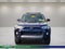 2019 Toyota 4Runner TRD Off-Road Premium