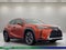 2019 Lexus UX 250h Base