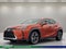 2019 Lexus UX 250h Base