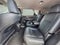 2022 Lexus RX 450hL