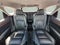 2022 Lexus RX 450hL