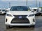 2022 Lexus RX 450hL
