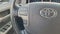 2009 Toyota Land Cruiser Base