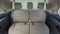 2009 Toyota Land Cruiser Base