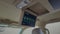 2009 Toyota Land Cruiser Base