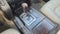 2009 Toyota Land Cruiser Base