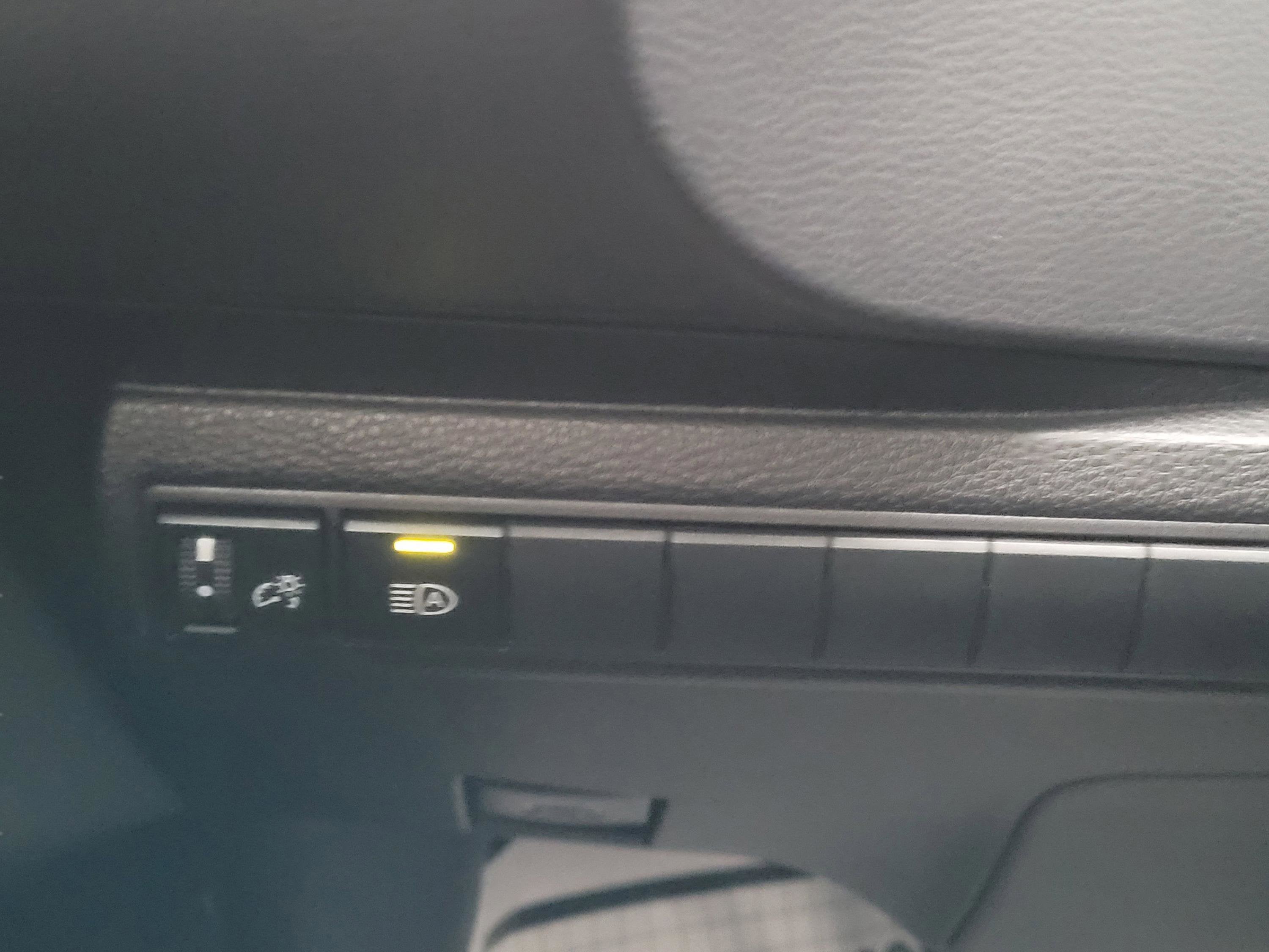 2024 Toyota Corolla Hatchback XSE