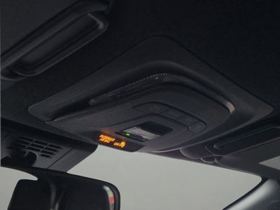 2024 Toyota Corolla Hatchback XSE