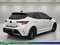 2024 Toyota Corolla Hatchback XSE