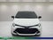 2024 Toyota Corolla Hatchback XSE