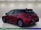 2024 Toyota Corolla Hatchback SE