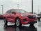 2020 Buick Encore GX Essence