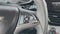 2022 Chevrolet Spark 1LT