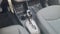 2022 Chevrolet Spark 1LT