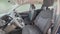2022 Chevrolet Spark 1LT