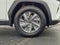 2022 Hyundai Tucson Hybrid Blue