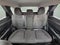 2022 Hyundai Tucson Hybrid Blue