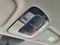 2022 Hyundai Tucson Hybrid Blue