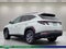 2022 Hyundai Tucson Hybrid Blue