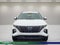 2022 Hyundai Tucson Hybrid Blue