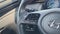 2024 Hyundai Tucson Hybrid N Line
