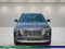2024 Hyundai Tucson Hybrid N Line
