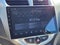 2017 Hyundai Accent Value Edition