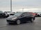 2017 Hyundai Accent Value Edition