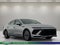 2024 Hyundai Sonata Hybrid Limited