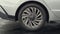 2024 Hyundai Sonata Hybrid Limited